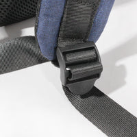 LB0018