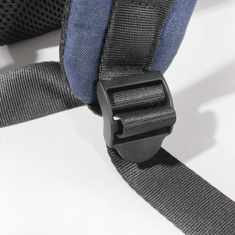 LB0018