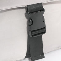 LB0016