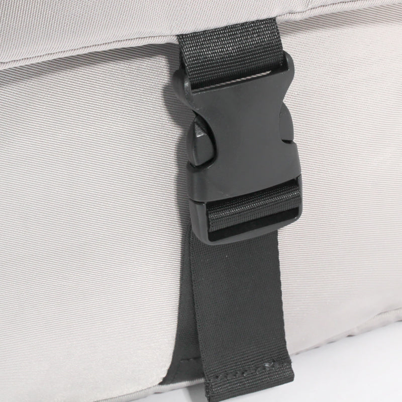 LB0016