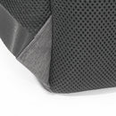 LB0020