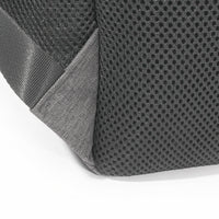 LB0020