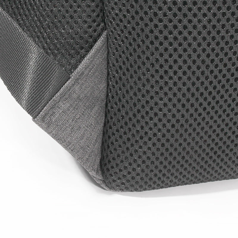 LB0020