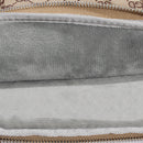 LL0014
