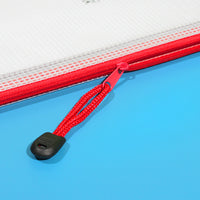 5654/55/56/33182 Mesh Bags