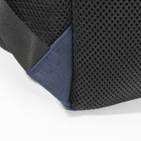 LB0018