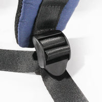 LB0021