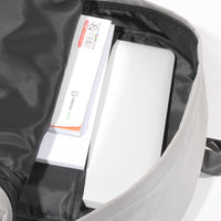 LB0016