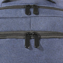 LB0017