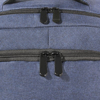 LB0017