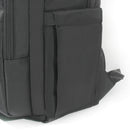 LB0019