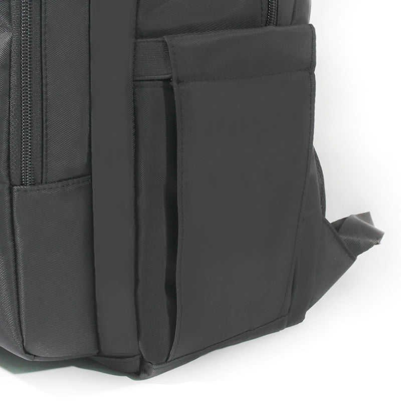 LB0019