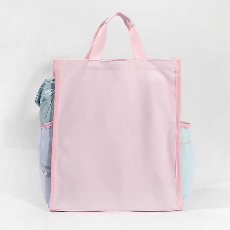 LS0010