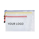5654/55/56/33182 Mesh Bags