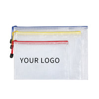 5654/55/56/33182 Mesh Bags