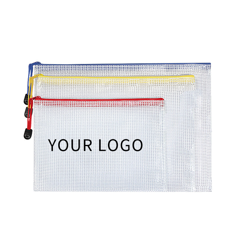 5654/55/56/33182 Mesh Bags