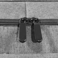 LB0020