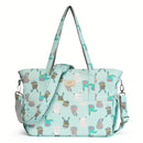 Mommy Bags