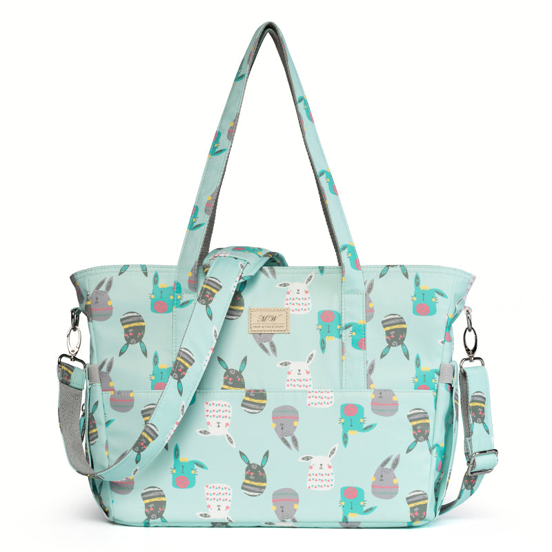 Mommy Bags