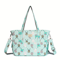 Mommy Bags