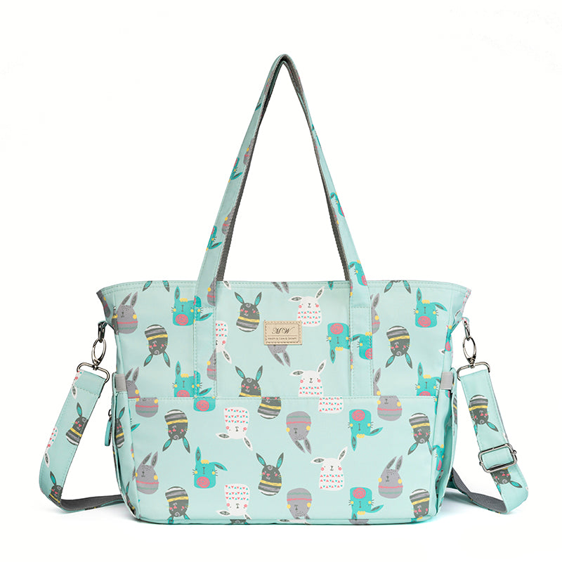 Mommy Bags
