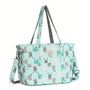 Mommy Bags