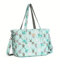 Mommy Bags