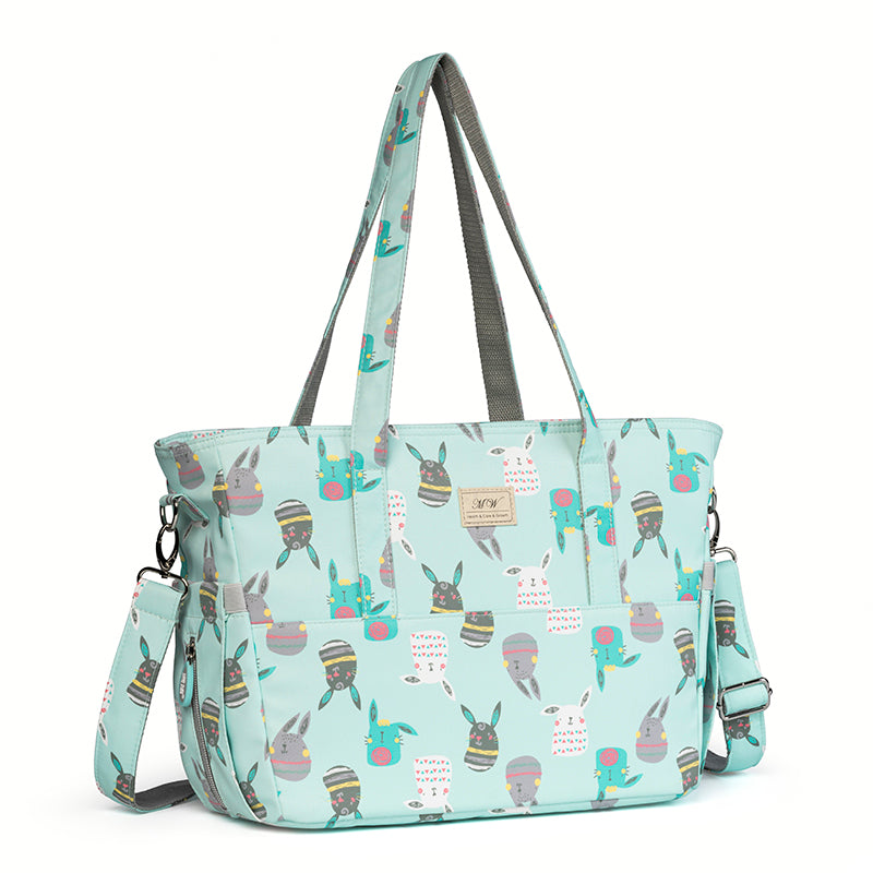 Mommy Bags
