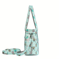 Mommy Bags
