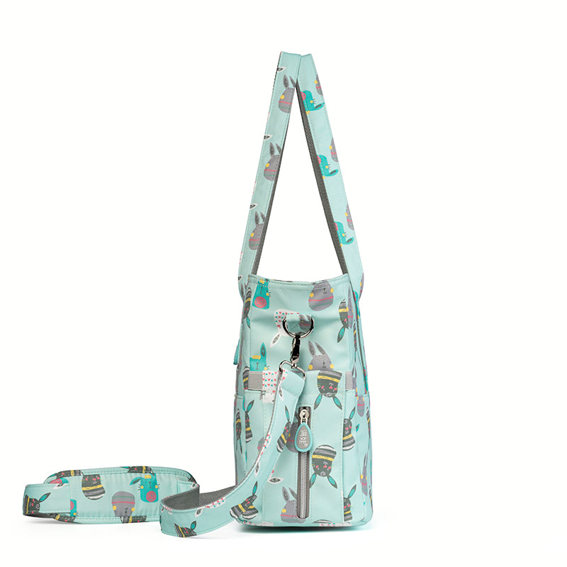 Mommy Bags