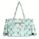Mommy Bags