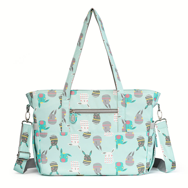 Mommy Bags