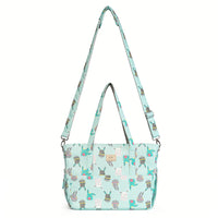 Mommy Bags