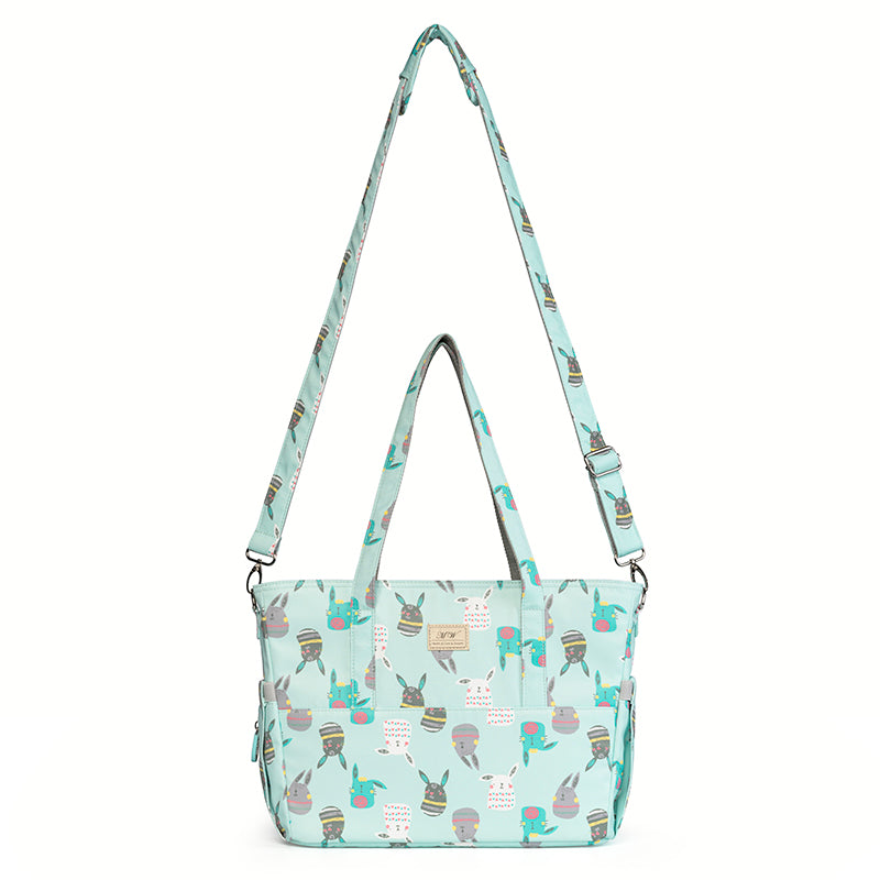 Mommy Bags