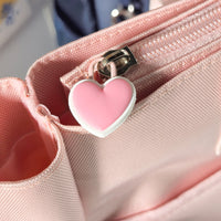 Tutoring Bags