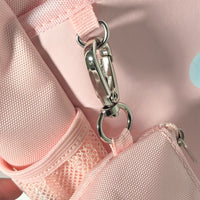 Tutoring Bags