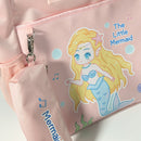 Tutoring Bags