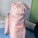 Tutoring Bags