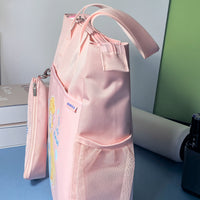 Tutoring Bags