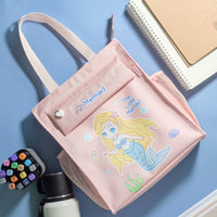 Tutoring Bags