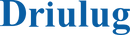 Driulug