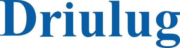 Driulug